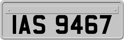 IAS9467