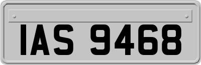 IAS9468