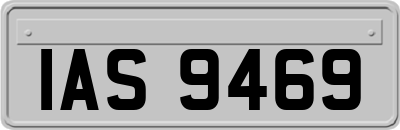 IAS9469