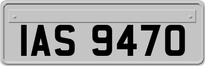 IAS9470