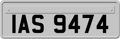 IAS9474