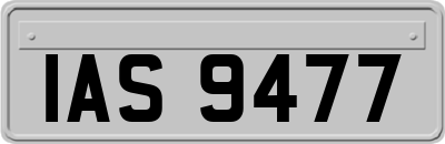 IAS9477