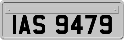 IAS9479