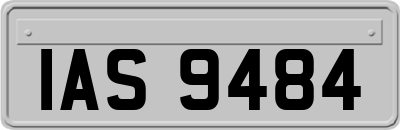 IAS9484