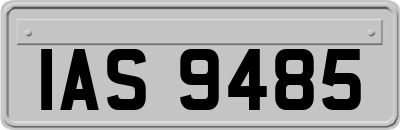 IAS9485