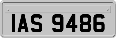 IAS9486