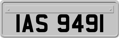 IAS9491