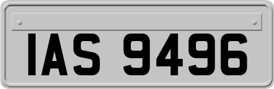 IAS9496