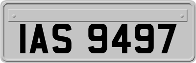 IAS9497