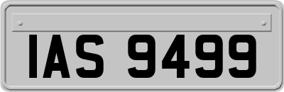 IAS9499