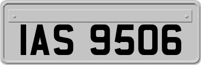 IAS9506