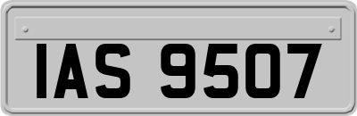 IAS9507