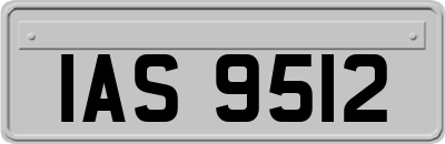 IAS9512