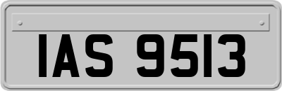 IAS9513