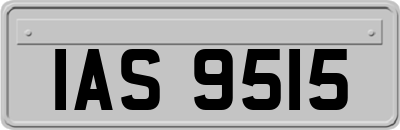 IAS9515