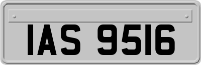 IAS9516