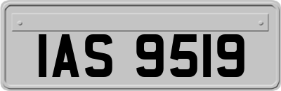 IAS9519