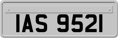 IAS9521