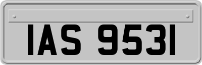 IAS9531