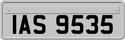 IAS9535