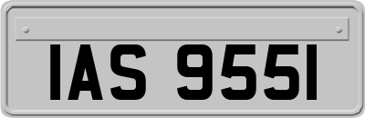 IAS9551