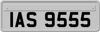 IAS9555