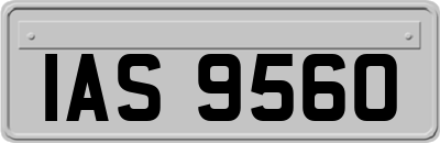 IAS9560