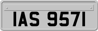 IAS9571