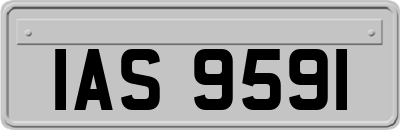 IAS9591