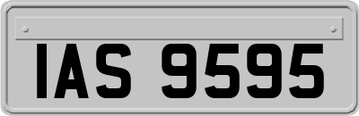 IAS9595