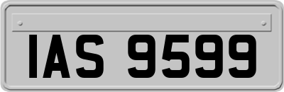 IAS9599