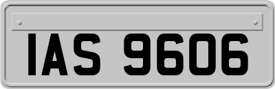 IAS9606