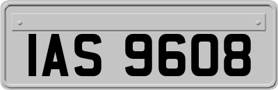 IAS9608