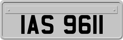 IAS9611