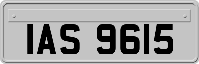 IAS9615