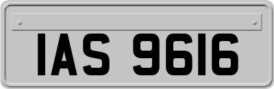 IAS9616