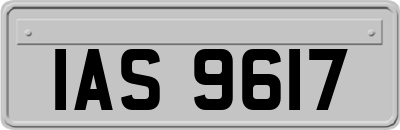 IAS9617