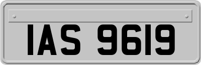 IAS9619