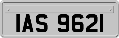 IAS9621