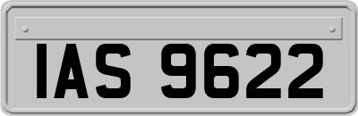 IAS9622