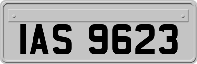 IAS9623