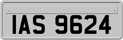 IAS9624