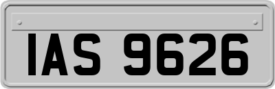 IAS9626