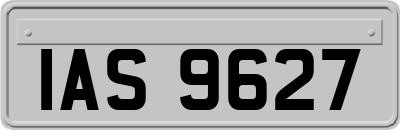 IAS9627