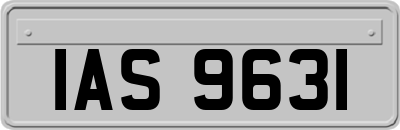 IAS9631