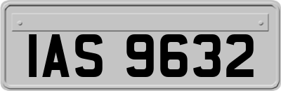 IAS9632