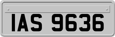 IAS9636