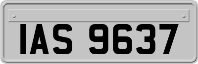 IAS9637