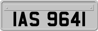 IAS9641