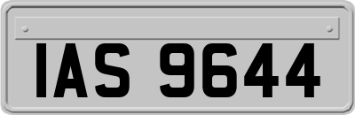 IAS9644